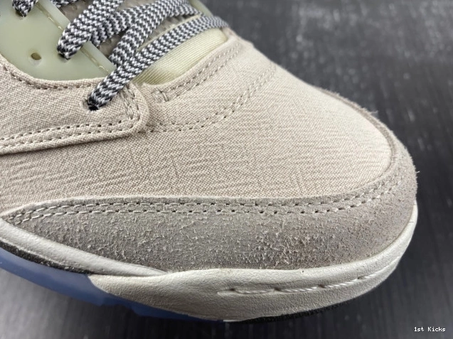 Orewood Brown Air 5 Retro Craft SE Jordan FD9222-180 Light 0703